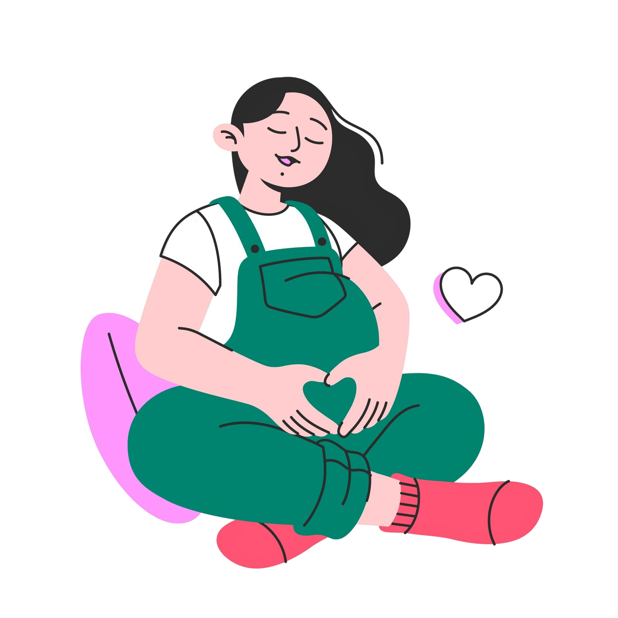 Image 1 for Mabar Bersama